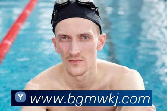 世界杯官网登录appAPP 高清赛事图